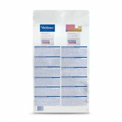 Virbac Veterinary HPM Cat A2 Allergy Fish 7 Virbac Veterinary HPM Cat A2 Allergy Fish -nourriture pour chien boutique veterinary hpm allergy salmon cat 3