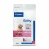 Virbac Veterinary HPM Dog Baby Large & Medium