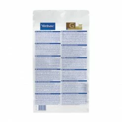 Virbac Veterinary HPM Cat G1 Digestive Support -nourriture pour chien boutique veterinary hpm digestive support cat 4