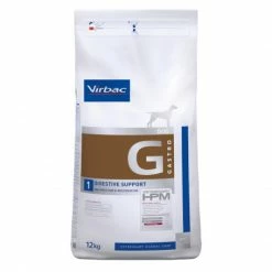 Virbac Veterinary HPM Dog G1 Digestive Support 11 Virbac Veterinary HPM Dog G1 Digestive Support -nourriture pour chien boutique veterinary hpm digestive support dog 4