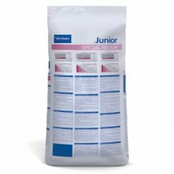 Virbac Veterinary HPM Dog Junior Special Medium 9 Virbac Veterinary HPM Dog Junior Special Medium -nourriture pour chien boutique veterinary hpm junior dog special medium 4