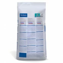 Virbac Veterinary HPM Dog K1 Kidney Support - Insuffisance Rénale -nourriture pour chien boutique veterinary hpm kidney support dog 4