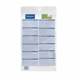 Virbac Veterinary HPM Cat U2 Urology Dissolution & Prevention 11 Virbac Veterinary HPM Cat U2 Urology Dissolution & Prevention -nourriture pour chien boutique veterinary hpm urology dissolution prevention cat 5
