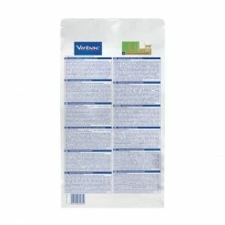 Virbac Veterinary HPM Cat U1 Urology Struvite Dissolution -nourriture pour chien boutique veterinary hpm urology struvite dissolution cat 4