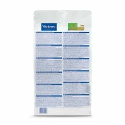 Virbac Veterinary HPM Cat U3 Urology Urinary WIB -nourriture pour chien boutique veterinary hpm urology urinary wib cat 4