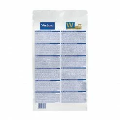 Virbac Veterinary HPM Cat W2 Weight Loss & Control -nourriture pour chien boutique veterinary hpm weight loss control cat 5