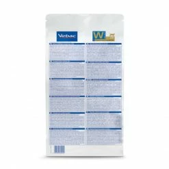 Virbac Veterinary HPM Cat W1 Weight Loss & Diabetes 11 Virbac Veterinary HPM Cat W1 Weight Loss & Diabetes -nourriture pour chien boutique veterinary hpm weight loss diabetes cat 5