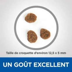 HILL'S Pet Nutrition Vet Essentials Canine Adult Medium No Grain Thon & Pommes De Terre 6 HILL'S Pet Nutrition Vet Essentials Canine Adult Medium No Grain Thon & Pommes De Terre -nourriture pour chien boutique vetessentials canine adult medium no grain thon pommes de terre 2
