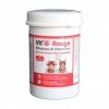 OSALIA Vit'I5 Rouge Poudre