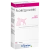 Wamine Floréquilibre Petits Animaux