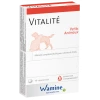 Wamine Vitalité
