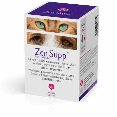 MILOA Zen Supp 2 MILOA Zen Supp – Image 2